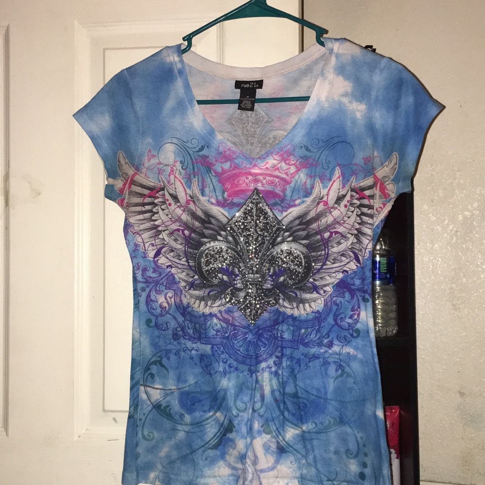 shirt